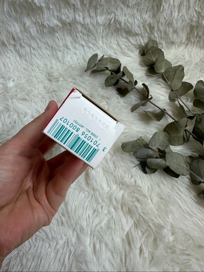 Crème apaisante Puressentiel - photo numéro 3