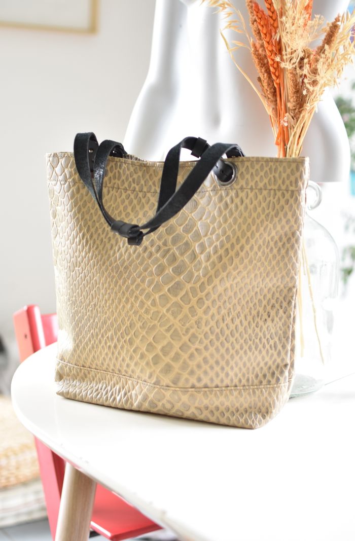 Sac Zaza - photo numéro 4