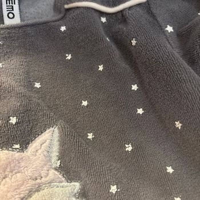 Pyjama - photo numéro 3