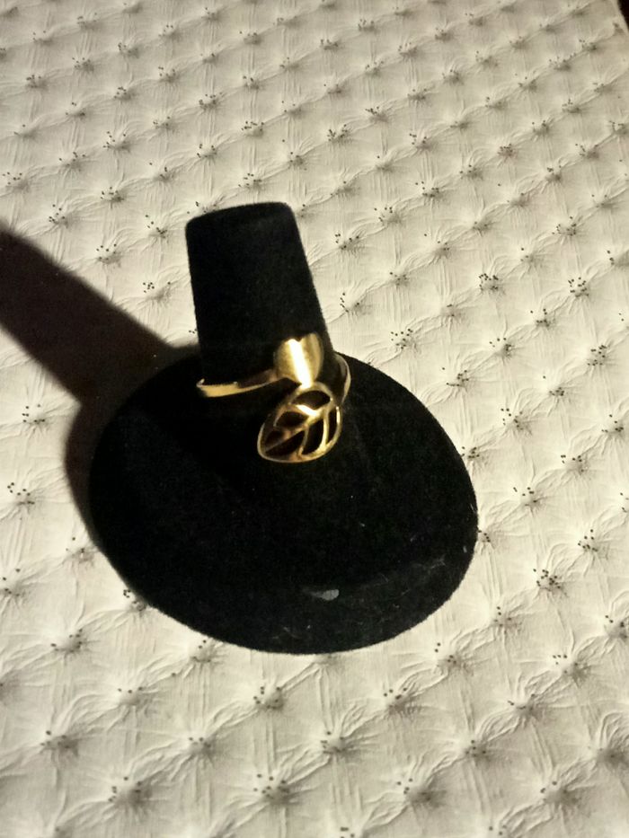 Bague , pour femme - photo numéro 4