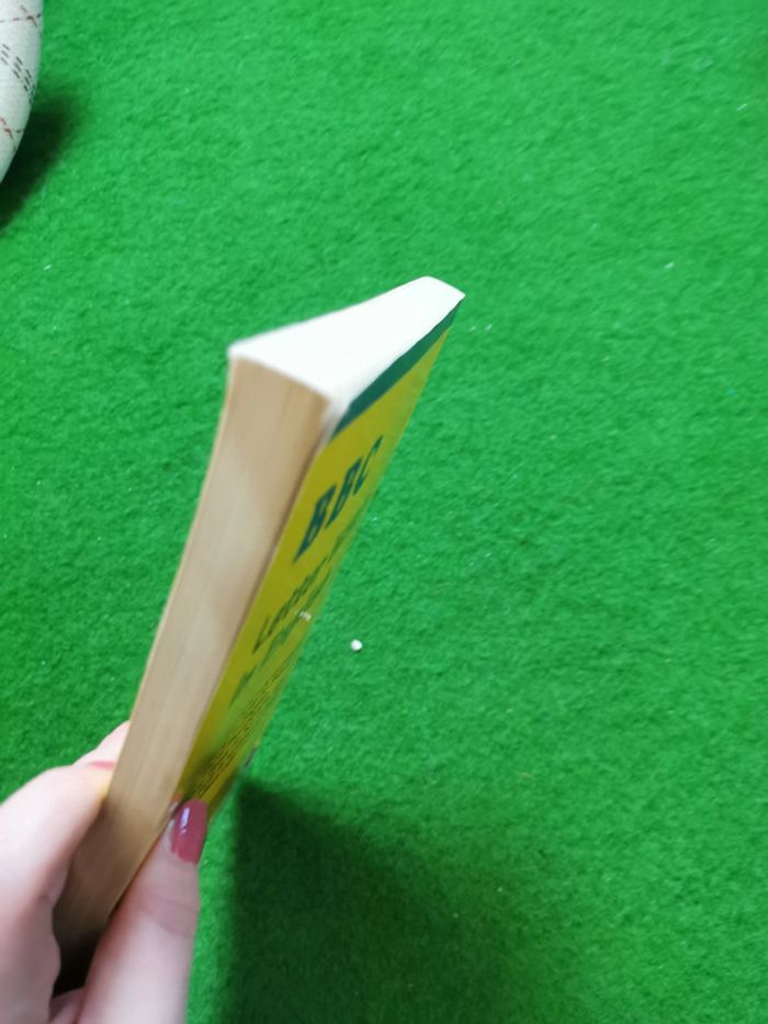 BBC Letter Writing in English - photo numéro 5