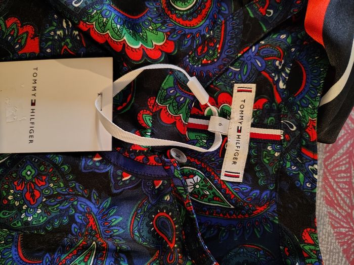 Blouse femme 🎀 42 - photo numéro 5