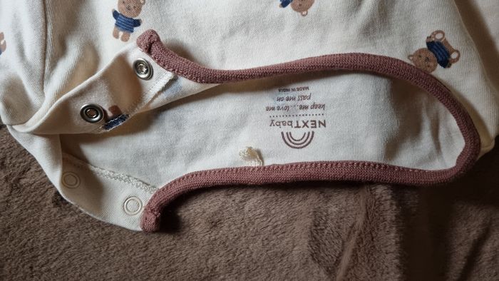 Cropped Next - photo numéro 2