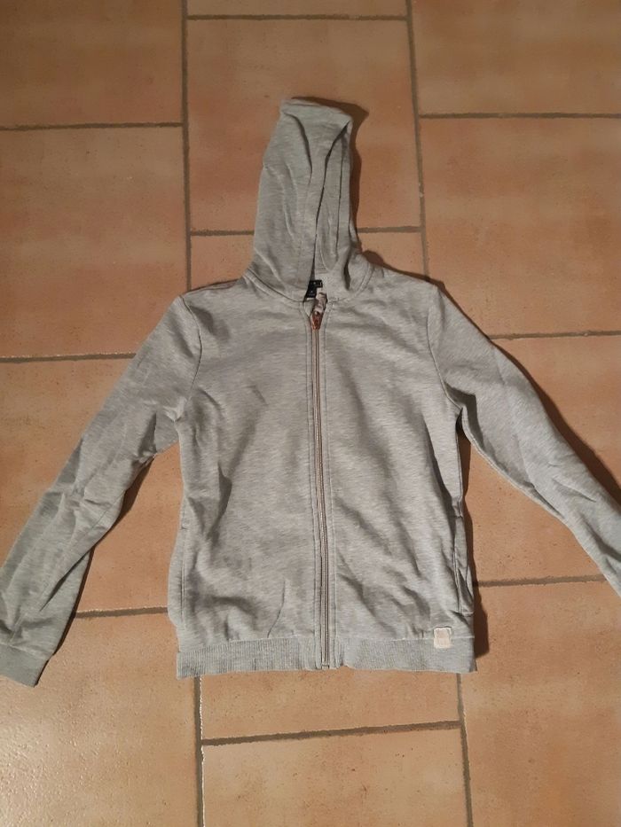 Lot fille 12 ans - photo numéro 3