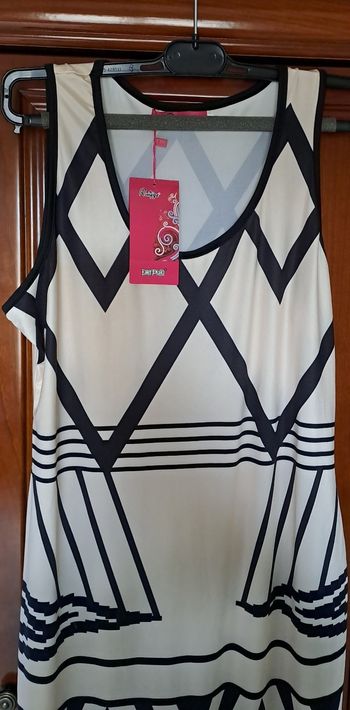 Robe