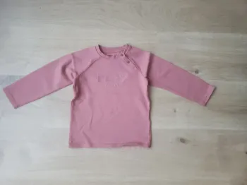 Sweat Gémo