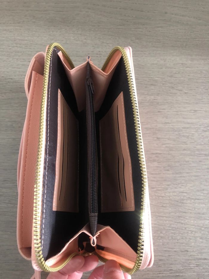 Pochette neuve - photo numéro 4