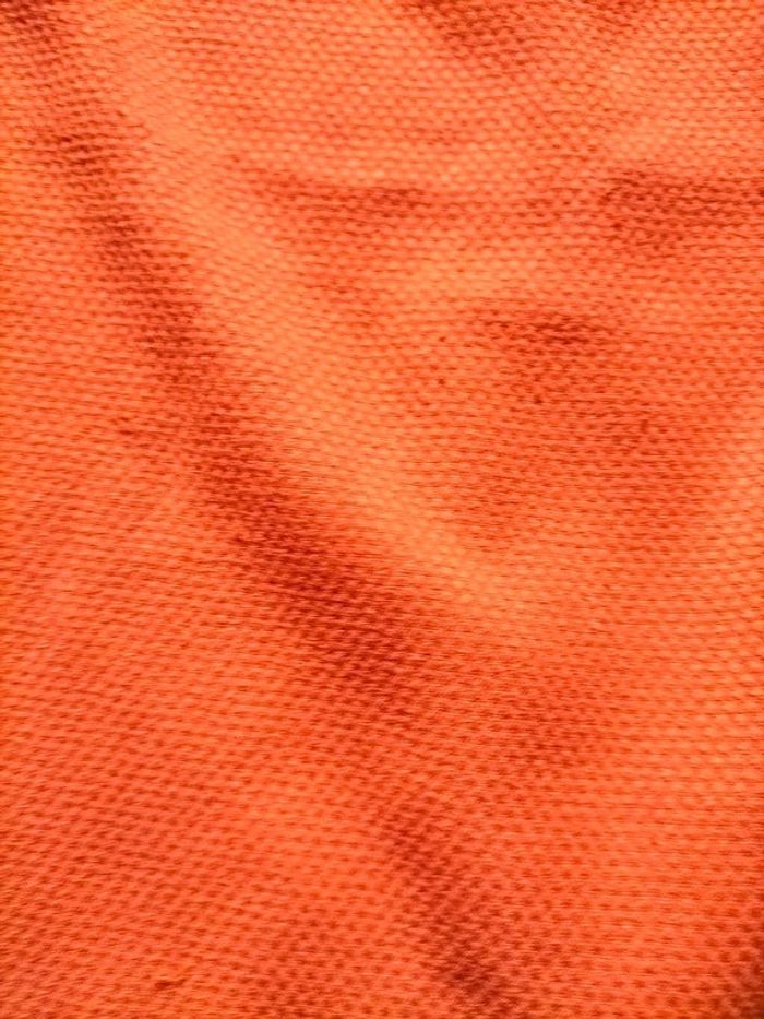 Blouse taille 5 ans - photo numéro 5