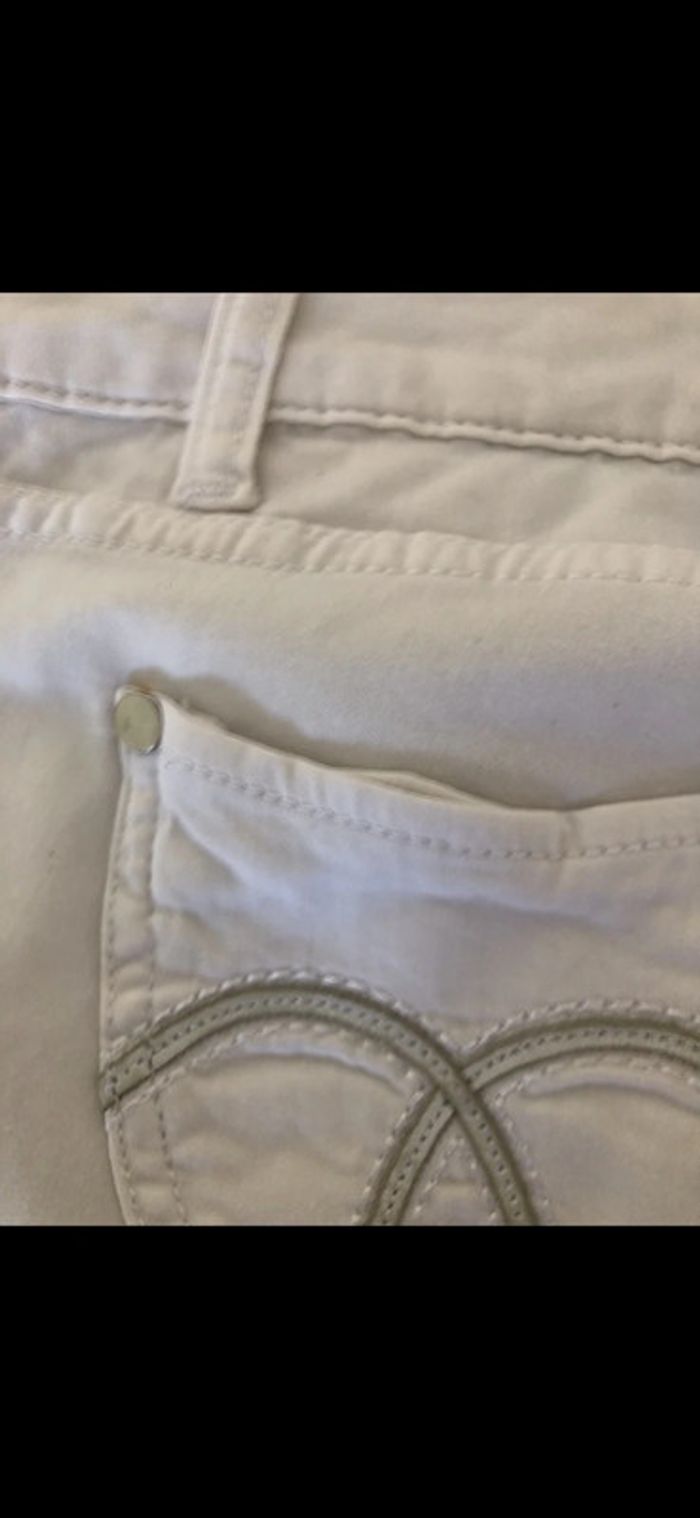 Pantalon femme Mc Lem - photo numéro 20