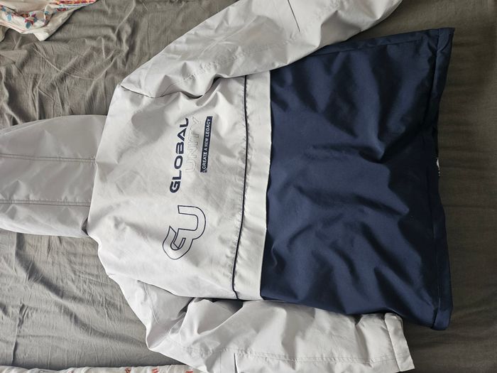 Manteau Garcon XS - photo numéro 6