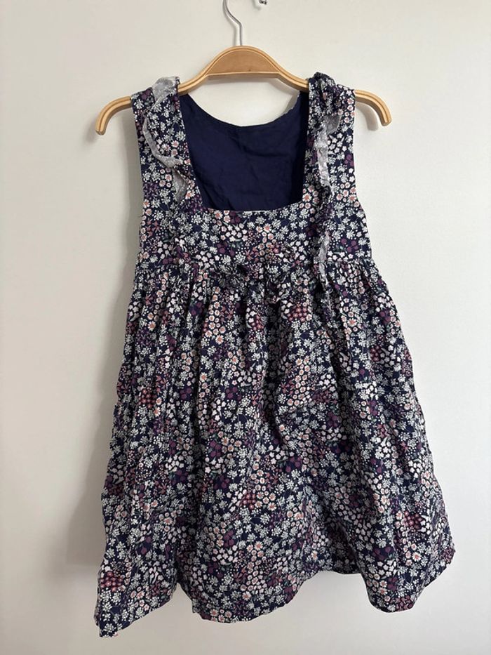 Robe 7 ans - photo numéro 4