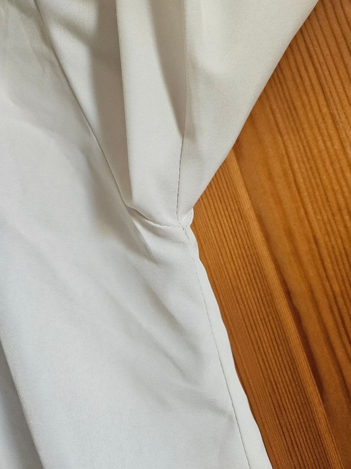 Chemise - photo numéro 4