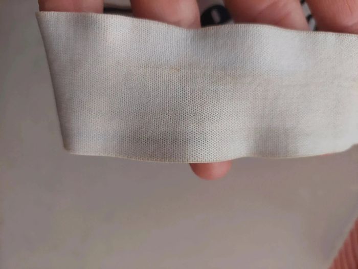 Maillot de bain ellesse 38 - photo numéro 13