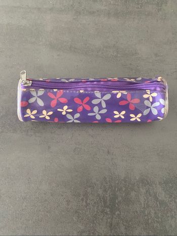 trousse scolaire