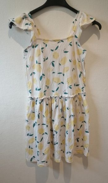 Robe été