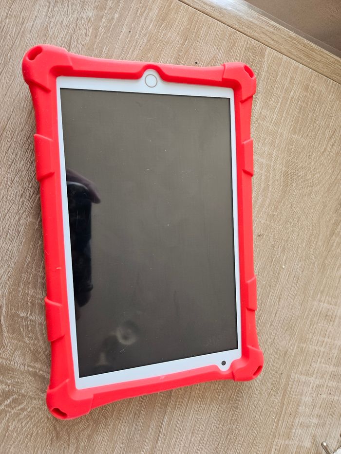 Tablette kid 8 pouce - photo numéro 2