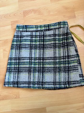Jupe laine Primark