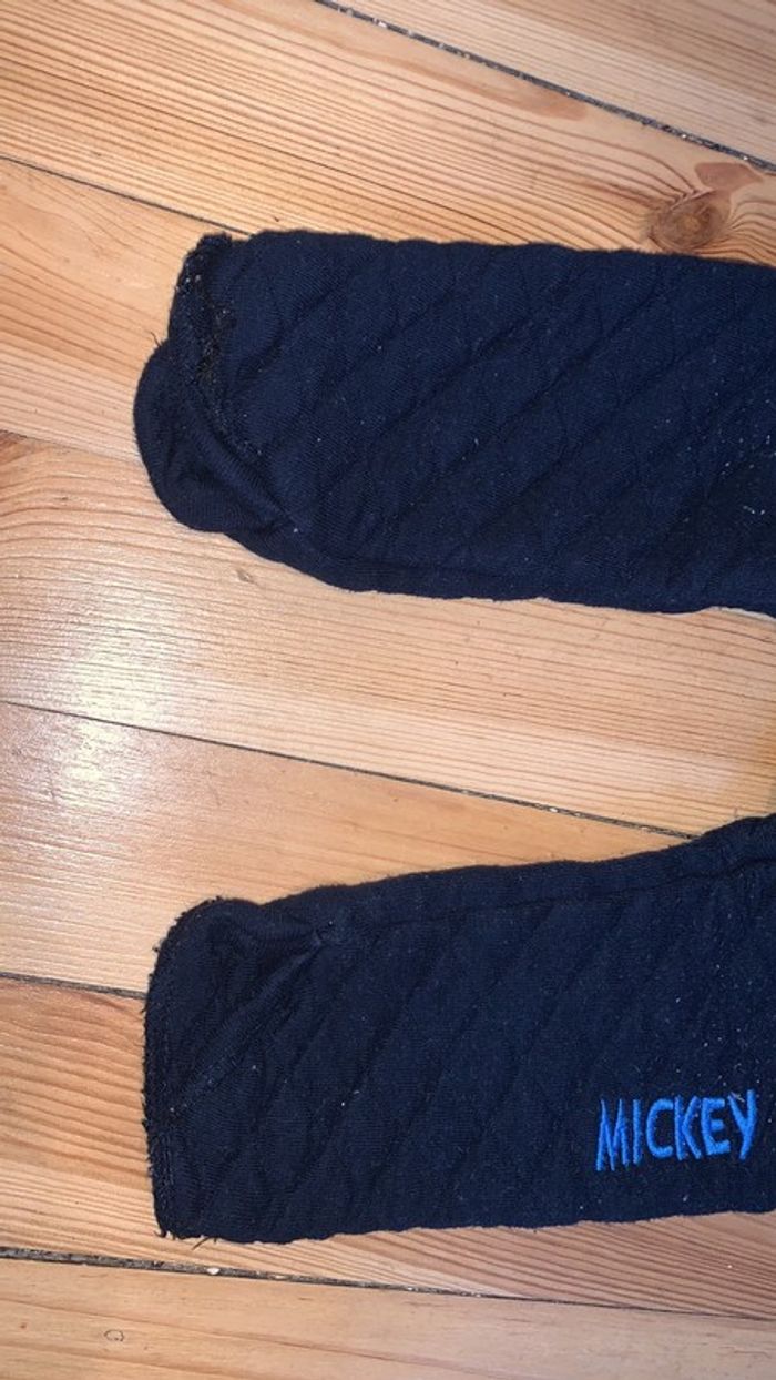 pantalon - photo numéro 3