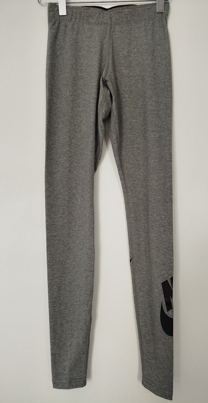 Legging Nike T XS - photo numéro 2