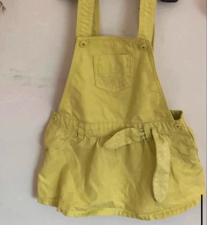 Robe 👗 - photo numéro 3