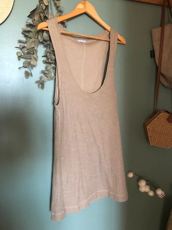 Robe American vintage taille M