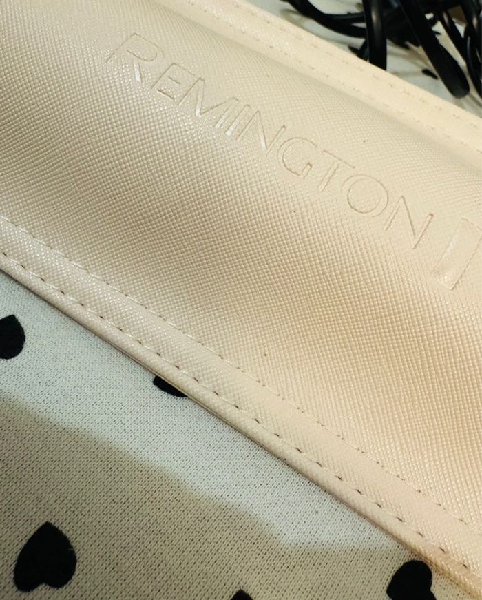Boucleur Remington - photo numéro 5