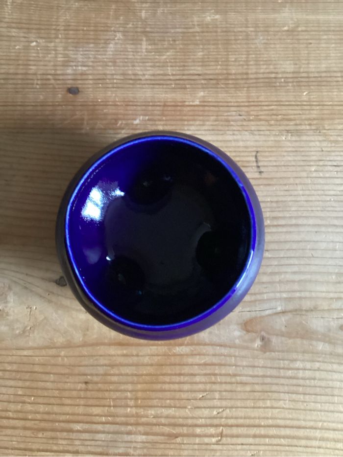 Boîte à bijoux - photo numéro 4
