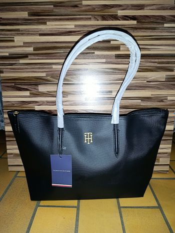 Sac tommy Hilfiger 