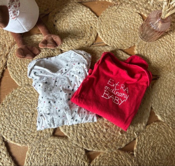 Bodies - photo numéro 2