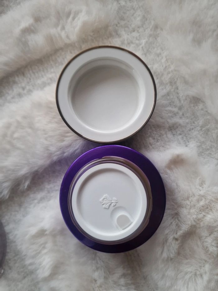 Renergie french lift Duo nocturne Lancôme - photo numéro 8