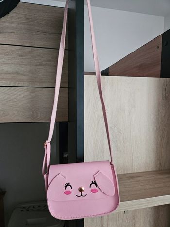 Sac à main enfant