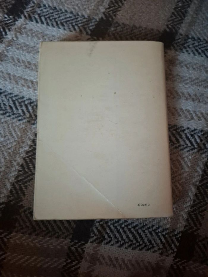 Les années obscures de jésus - photo numéro 3