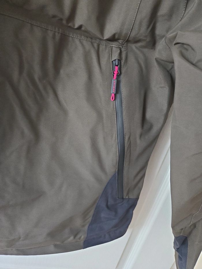 Veste de chasse Univers - photo numéro 9