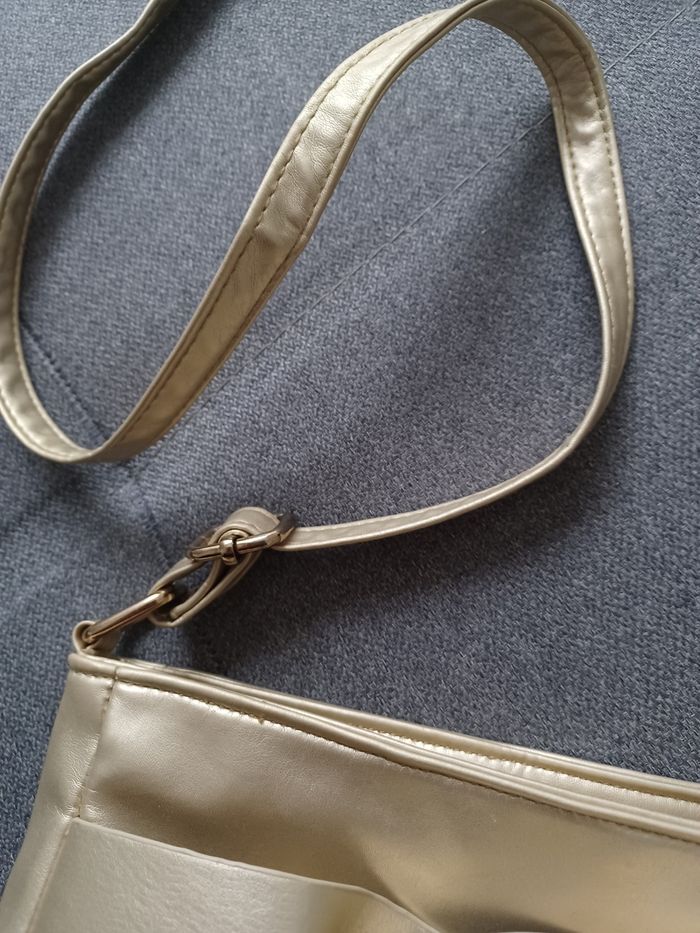 Sac à main 👜 pour fille Tape à l'œil - TAO - photo numéro 2