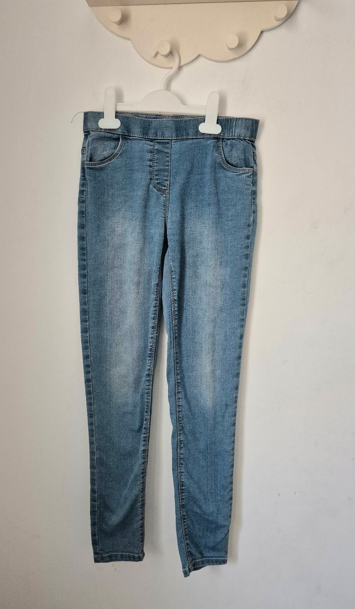 Treggings * Gémo * - photo numéro 2