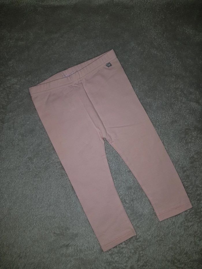 Ensemble - photo numéro 2