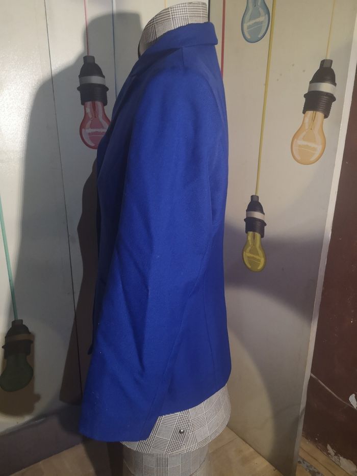 Veste femme - photo numéro 3