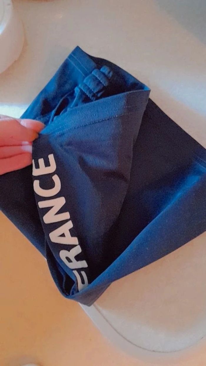 Ensemble - photo numéro 2