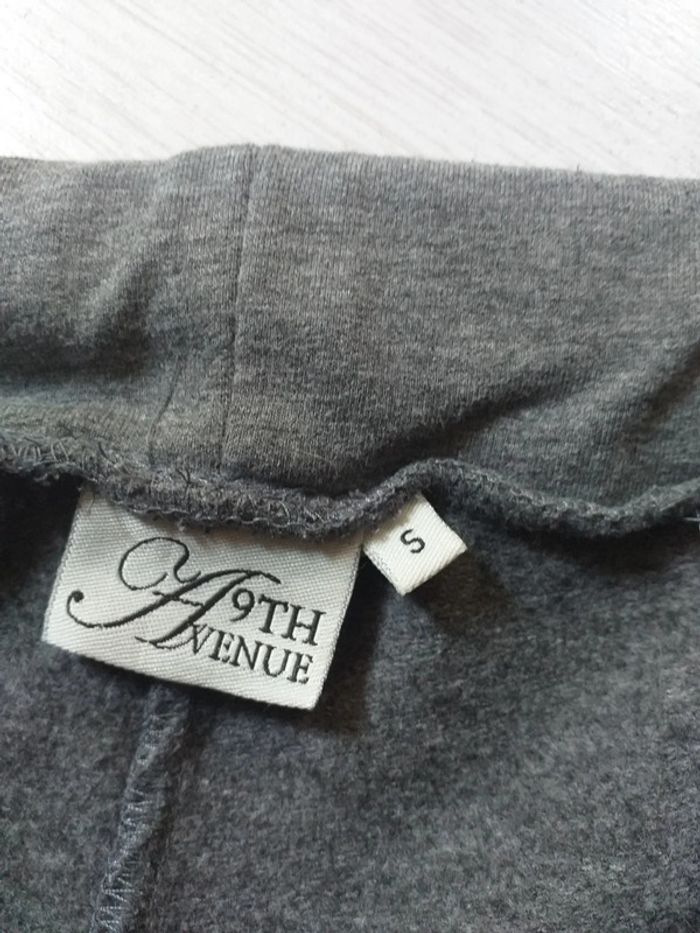 Pantalon de jogging - photo numéro 5