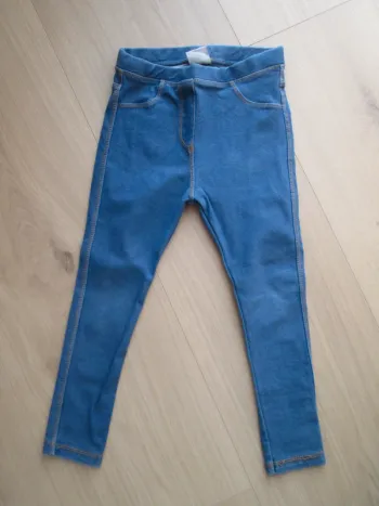 legging Zara