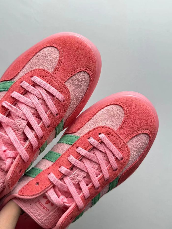 Adidas Original Gazelle Indoor 37 - photo numéro 3