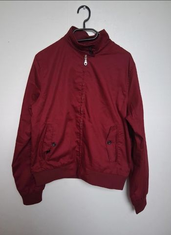 Veste garcon 14 ans