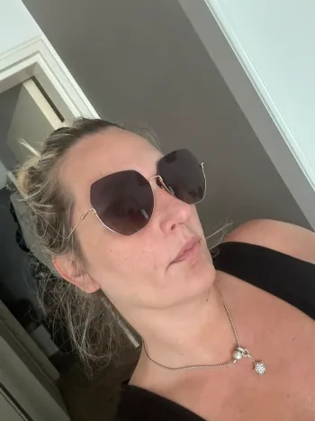 Bolon lunettes soleil