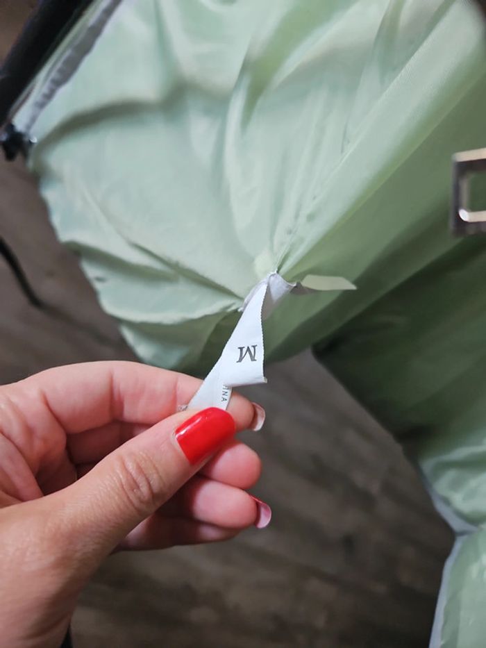 Manteau femme - photo numéro 12