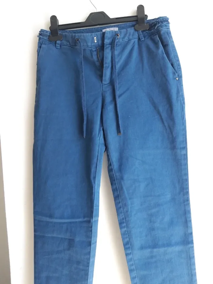 Pantalon femme Esprit