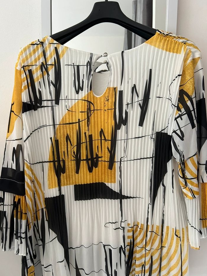 Chemisier boutique indépendante - photo numéro 2