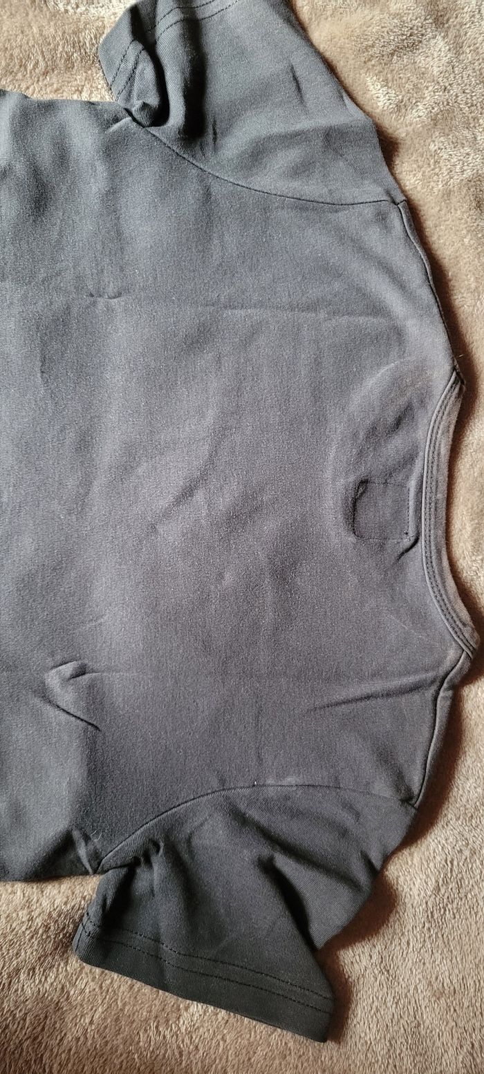 Tee-shirt - photo numéro 5