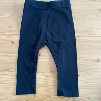 Legging