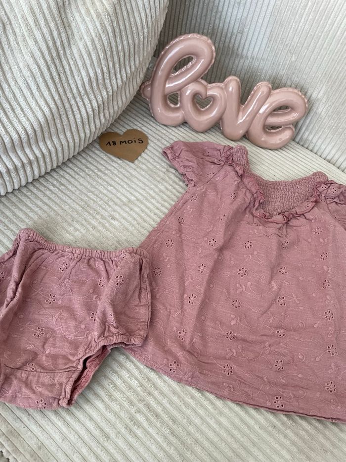 Ensemble - photo numéro 3