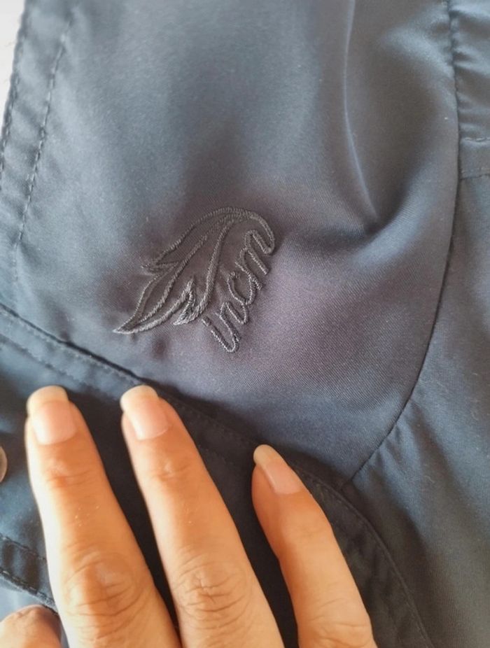 Veste taille xxl - photo numéro 9
